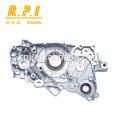 Pompe à huile moteur pour MITSUBISHI 4G63 OE NO. MD041043 MD041044 21310-32064